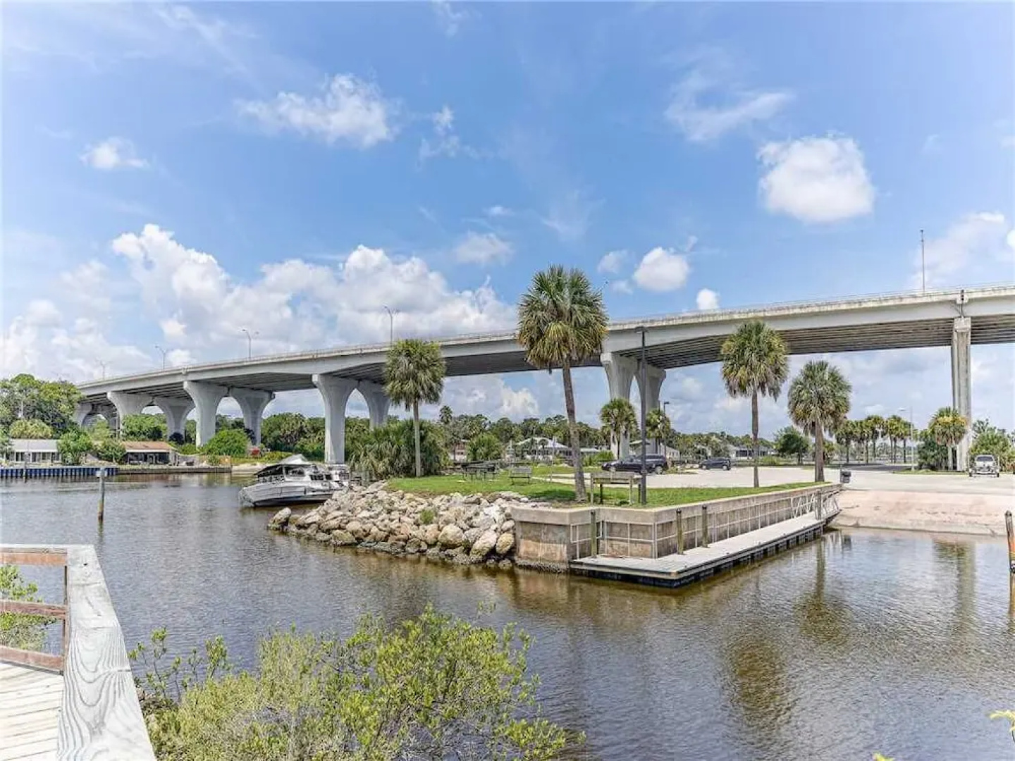 Seas The Day - Three Bedroom Home
