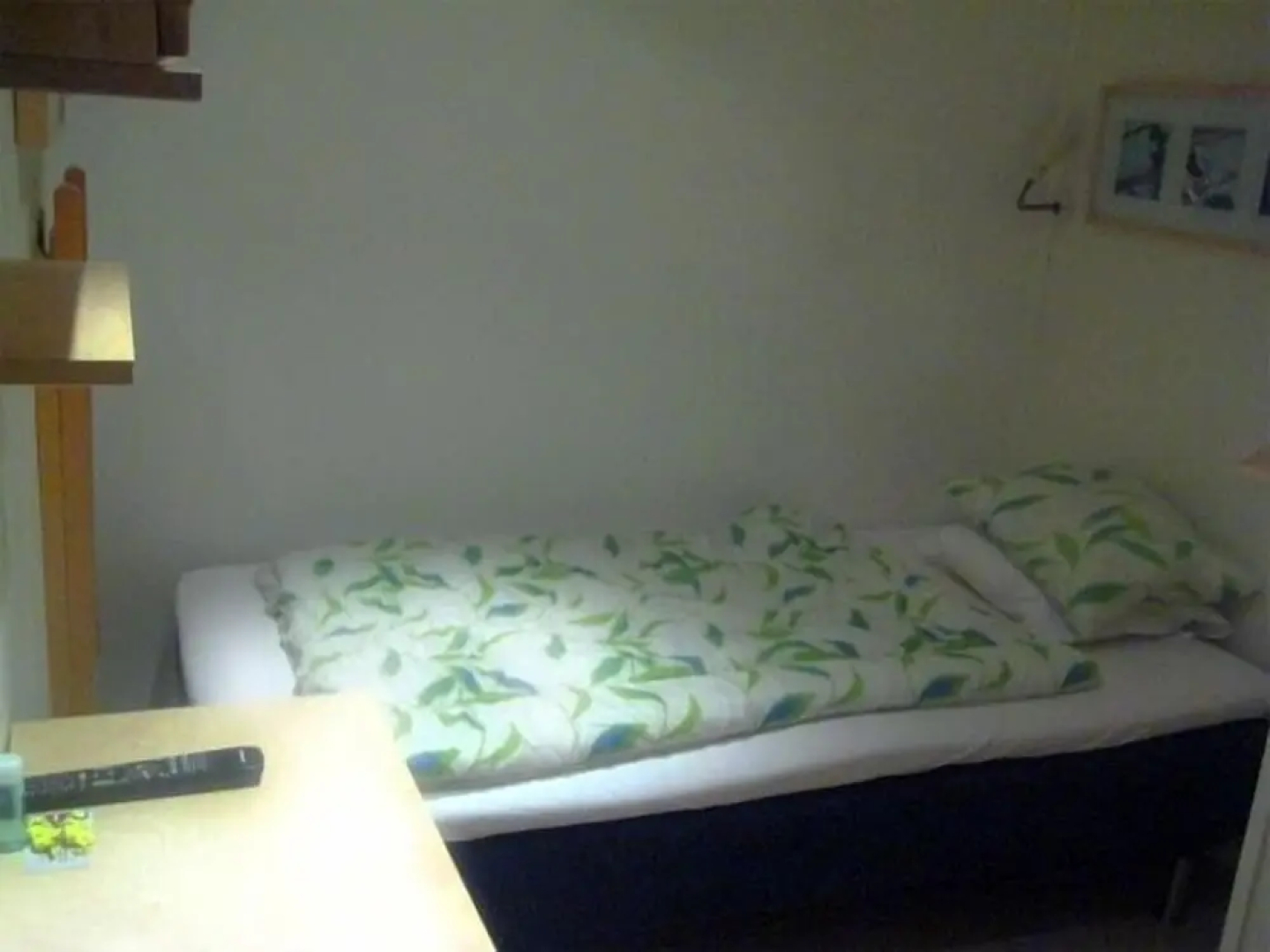 City Lodge Stockholm AB
