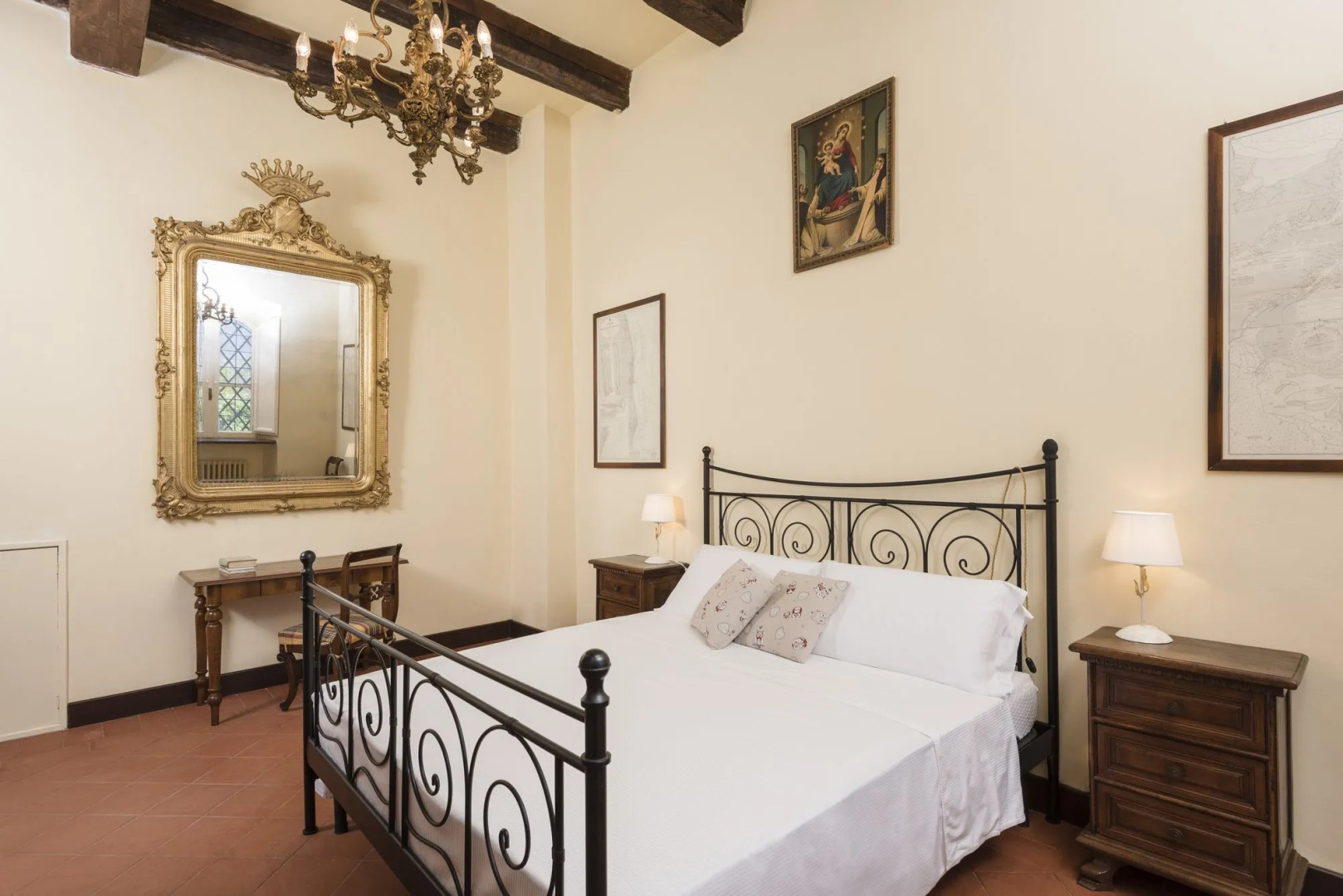 Fattoria Pian di Rocca