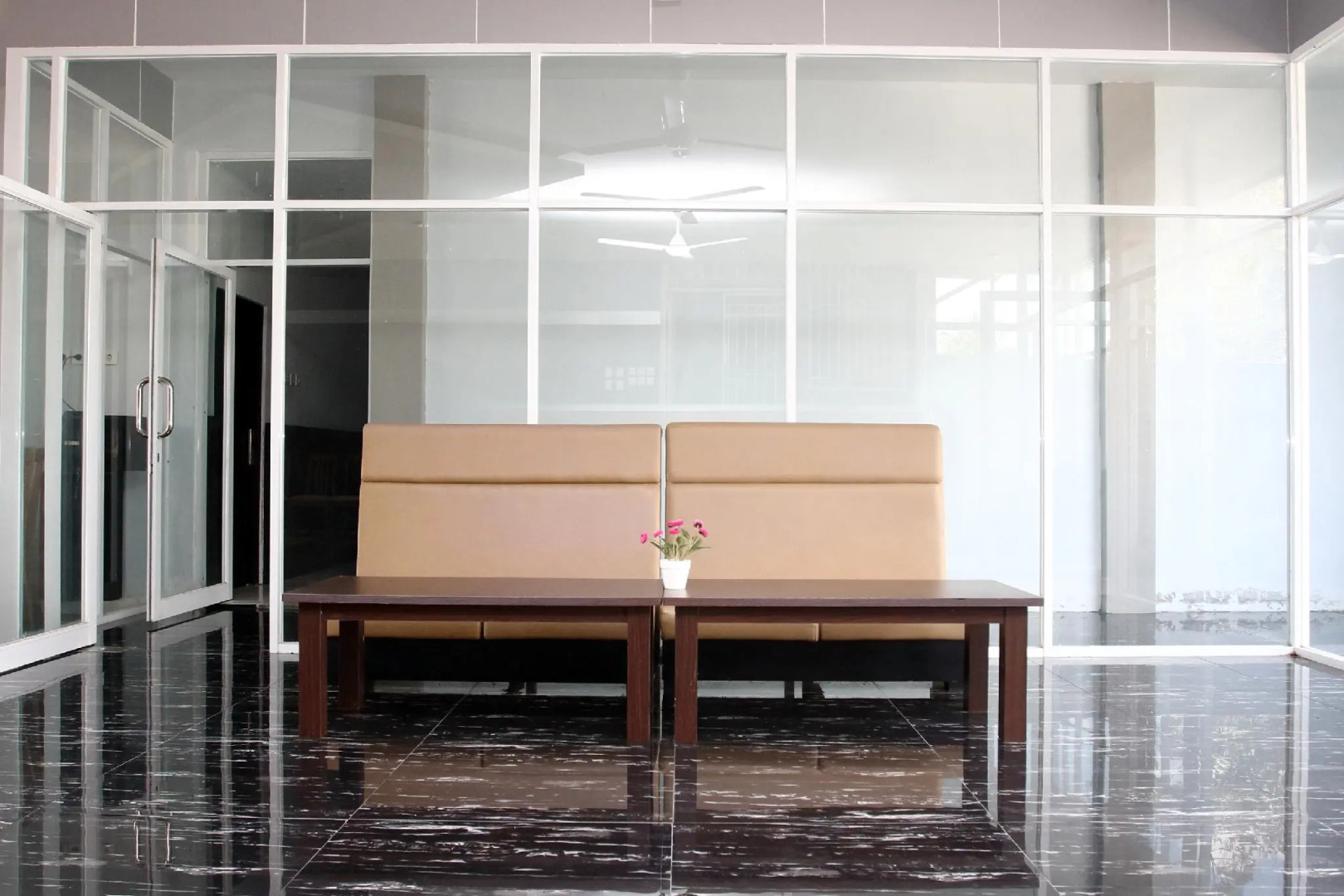 OYO 1129 Hotel Royal