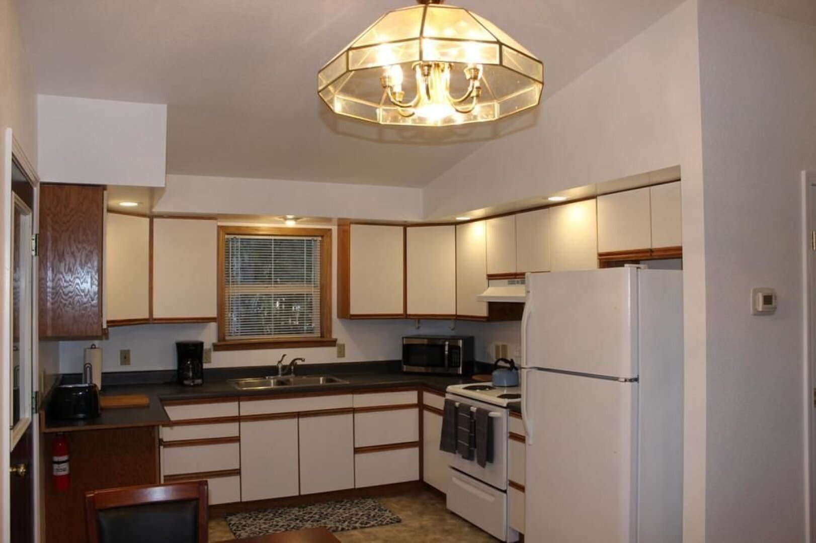 North Pole Aurora Lodge