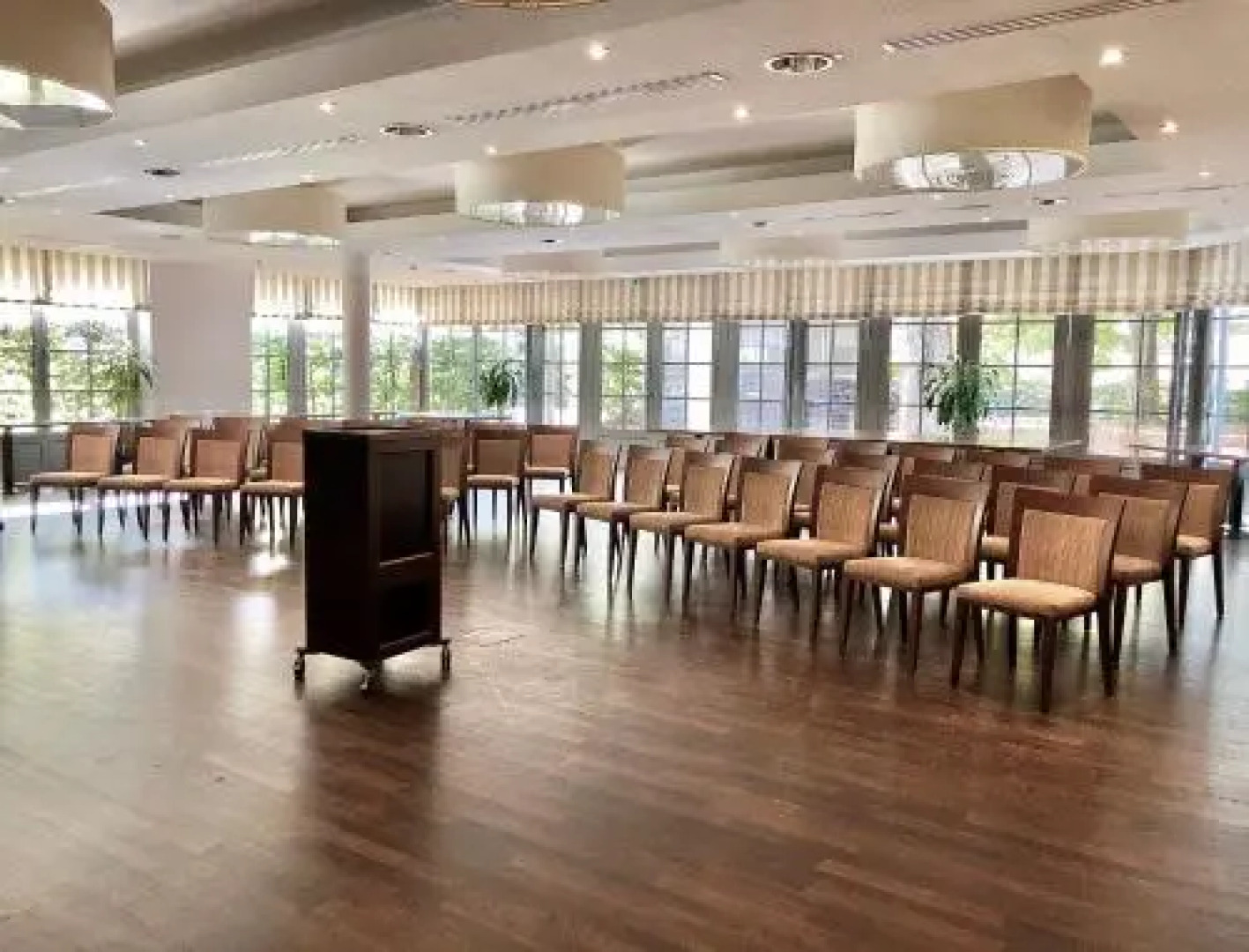 Restaurant & Hotel Engelkeller