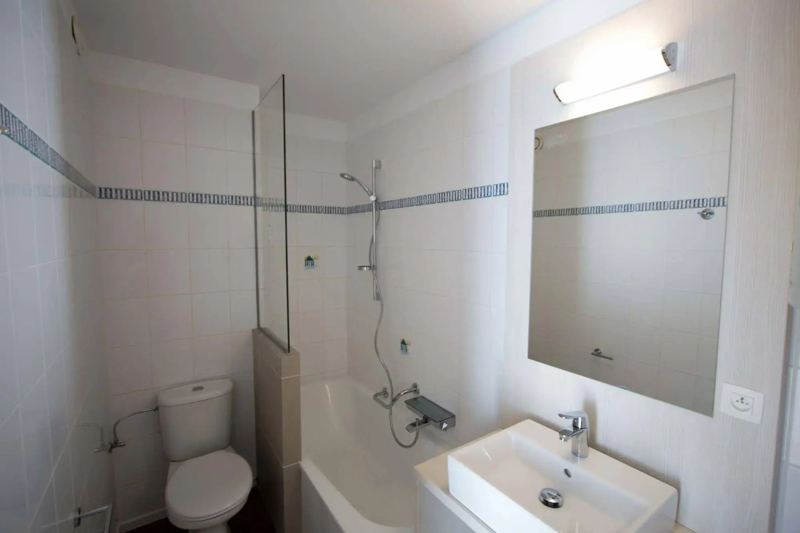 Holiday Suites De Haan