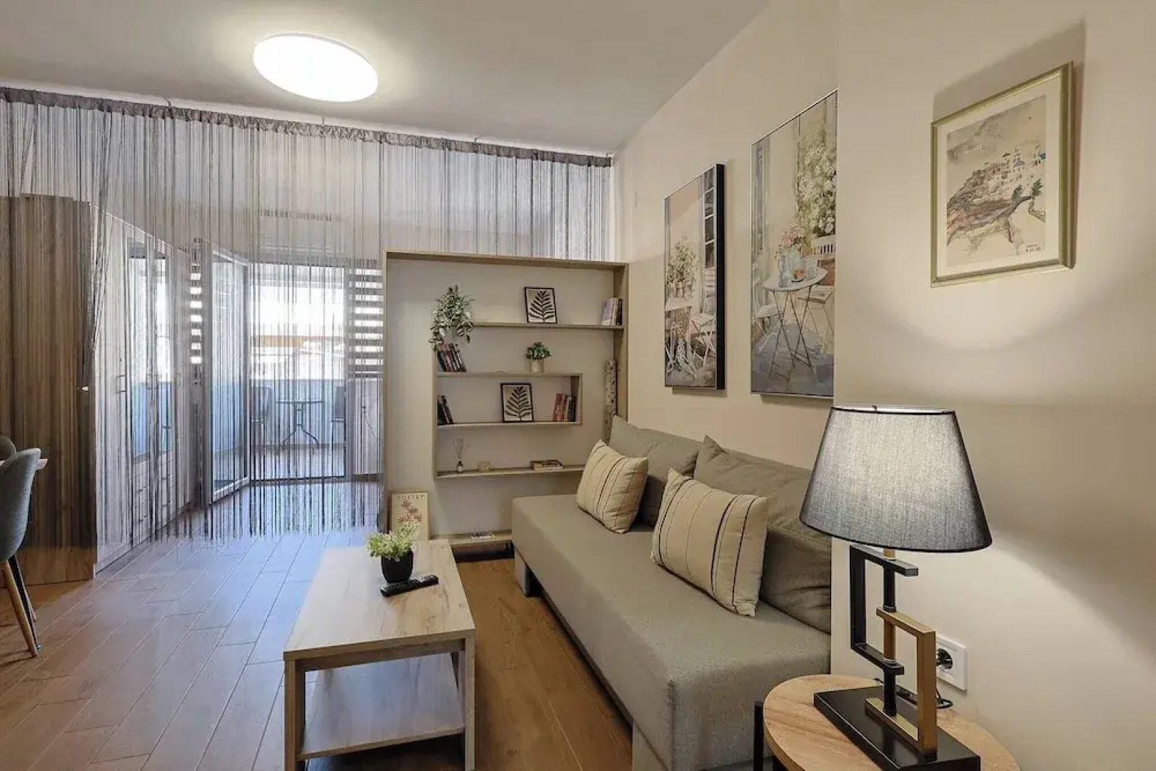 Zeusplace Aphrodites Sanctuary 1