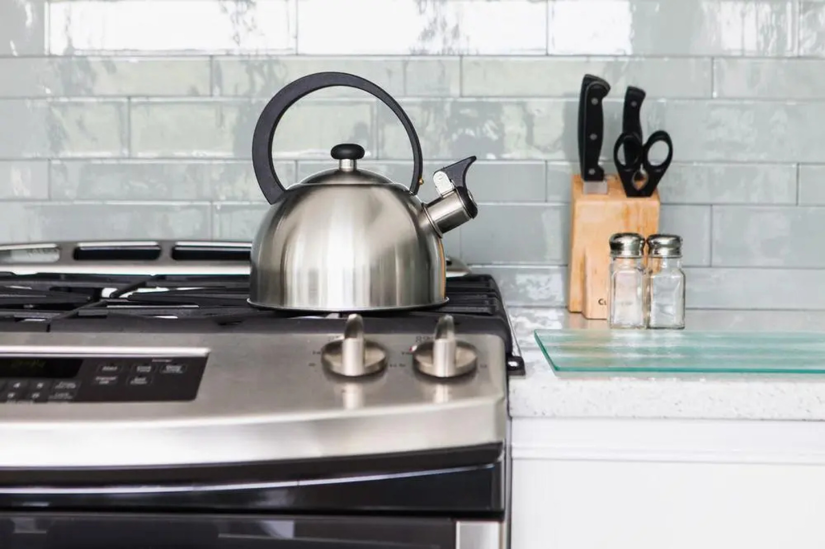 Sky City Apartments at the Novia