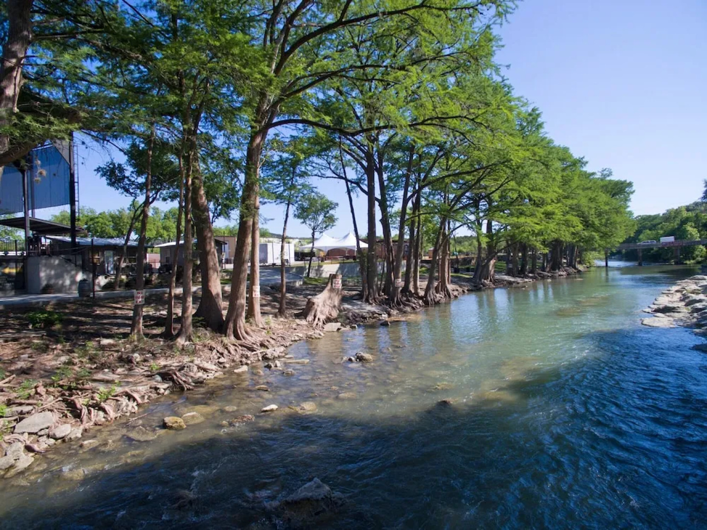 Honey Haus on the Horseshoe 3 Bedrooms 2 Bathrooms Home