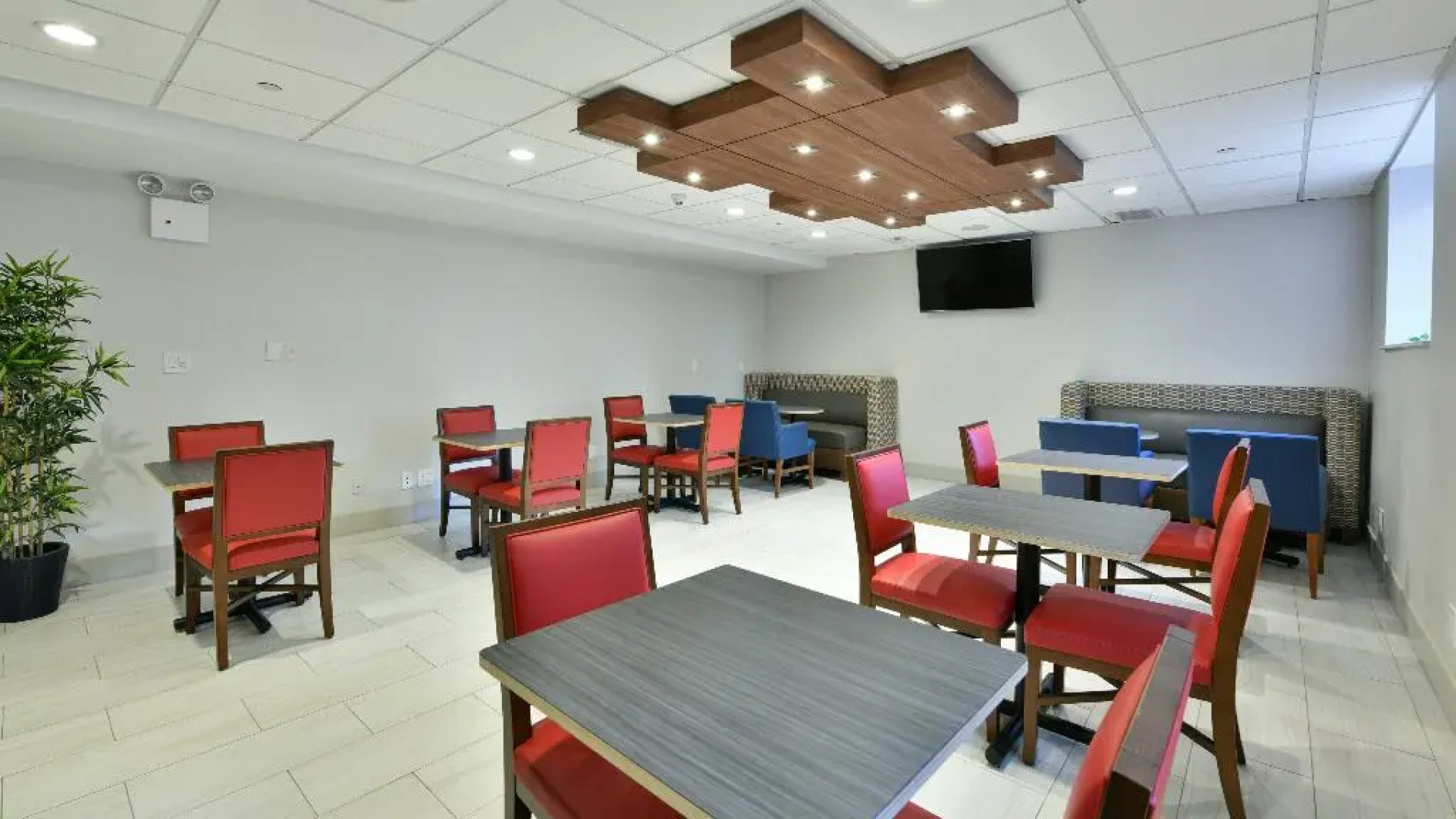 Country Inn & Suites by Radisson, Staten Island