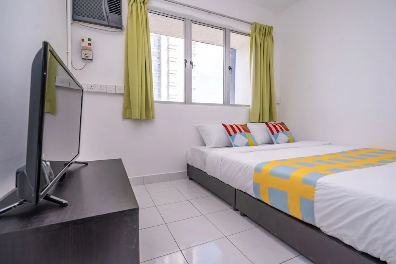OYO Home 89468 Marvellous Bukit Damansara