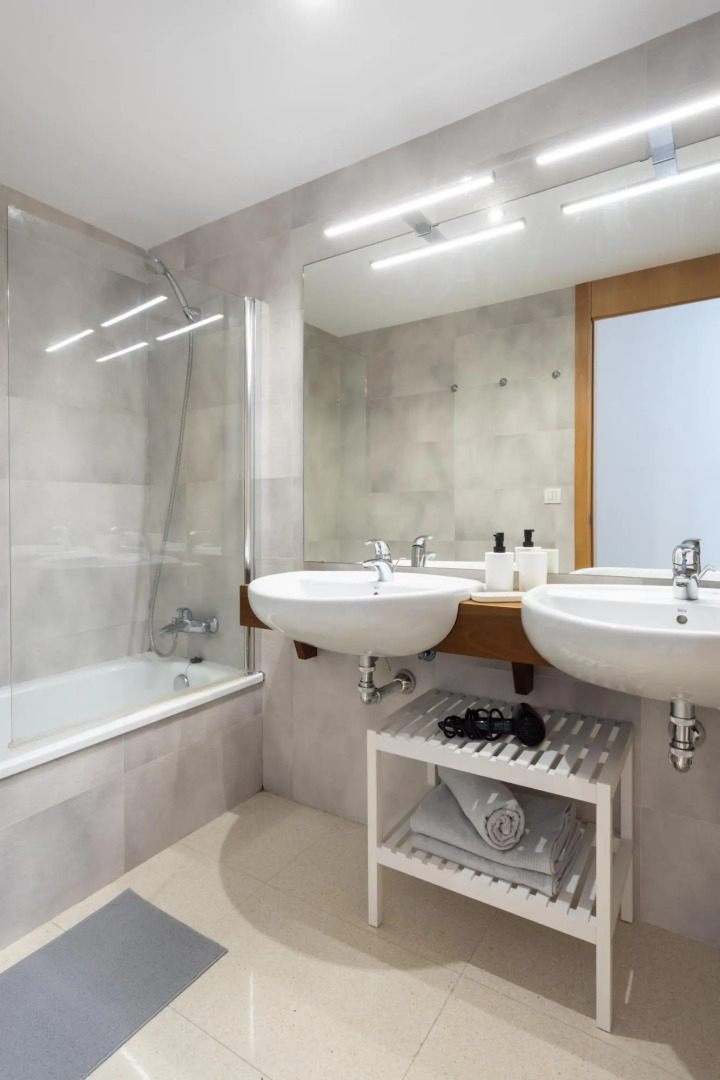 Home2Book Cozy Apt Santa Úrsula, Sea Views & Pool