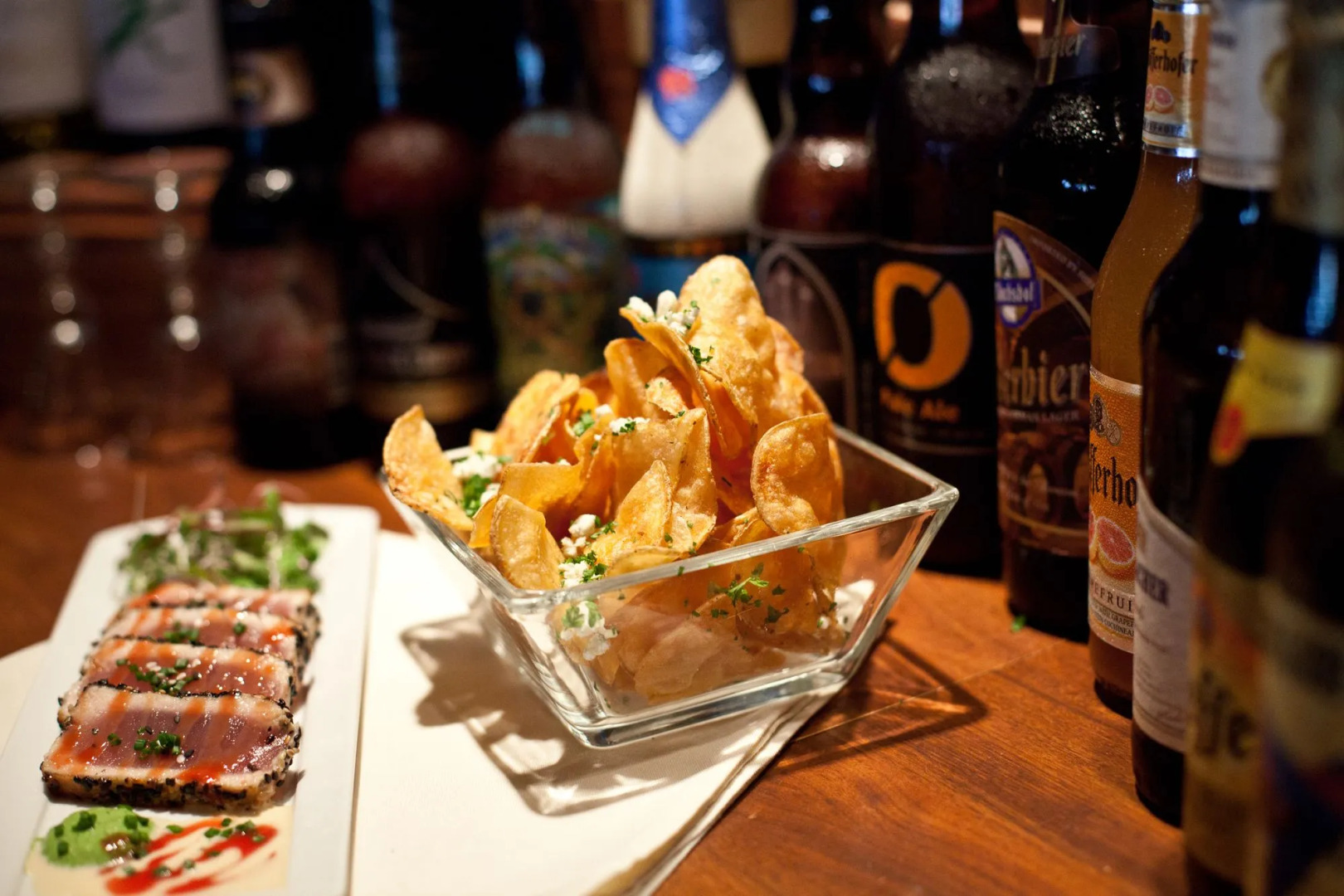 Desmond Hotel Malvern, a DoubleTree by Hilton