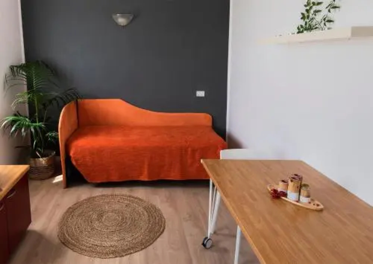 New Inn Apartments