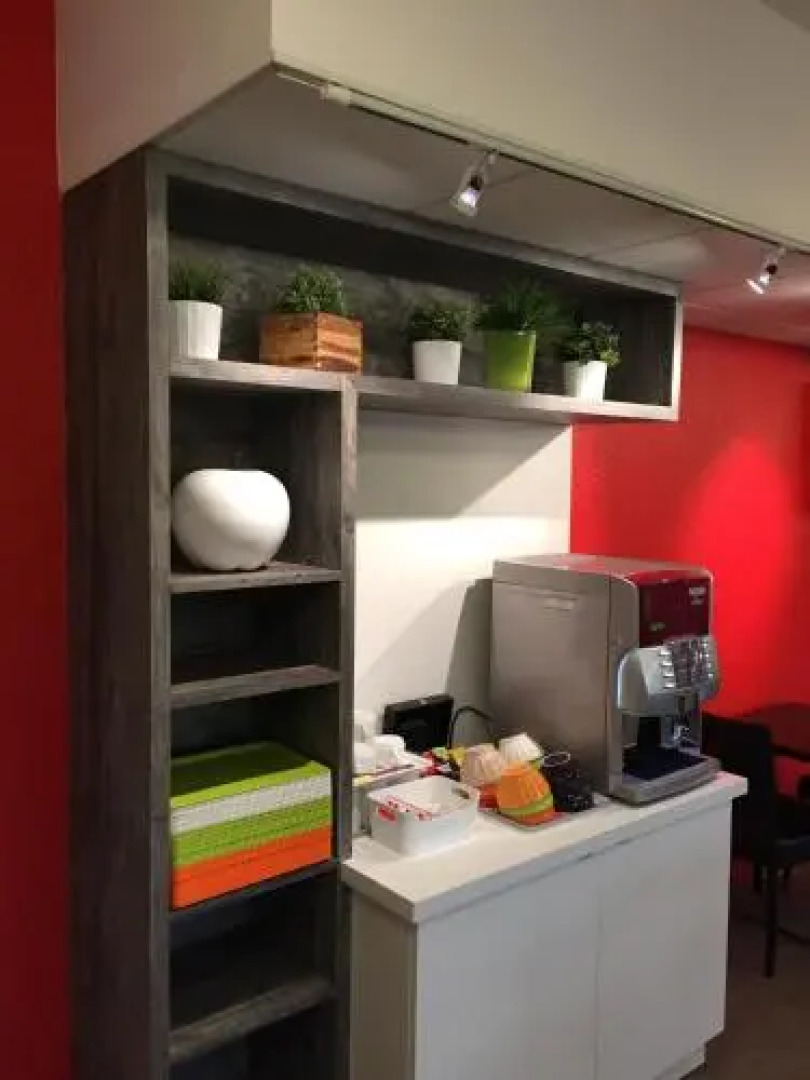 Brit Hotel Rouen Sud  Val-de-Reuil