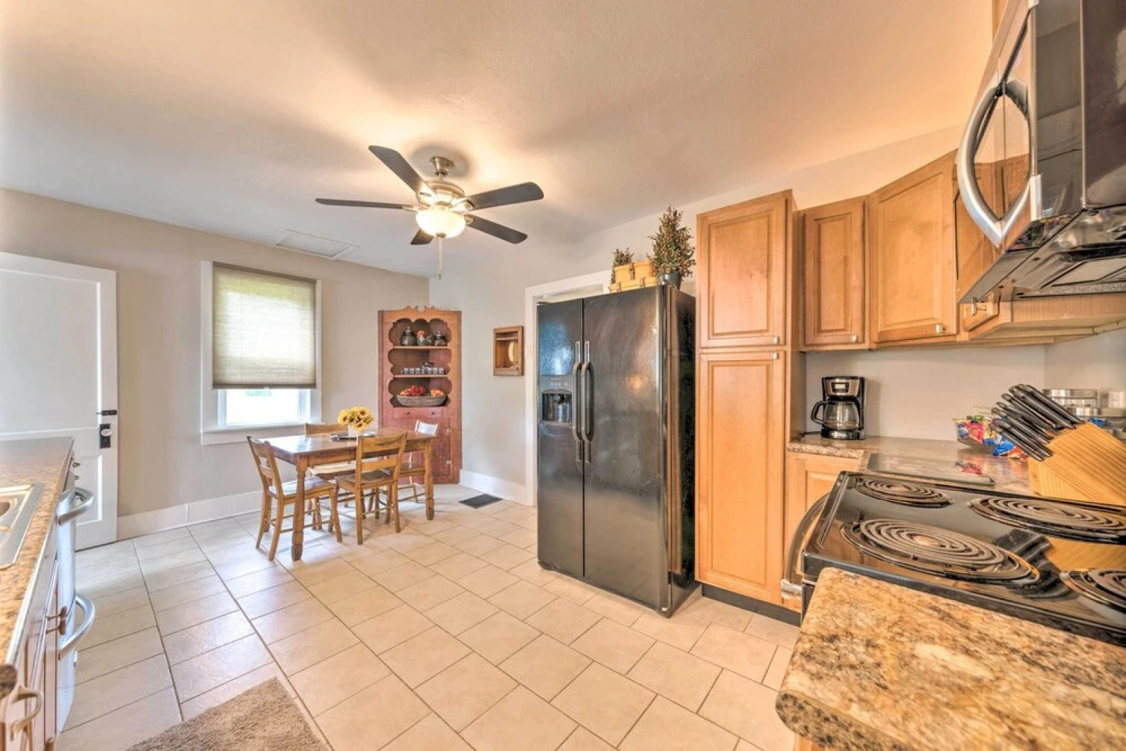 'lucky Dawg' Pet-friendly Abode Near St Louis!