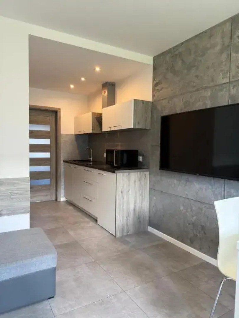 Amor Jastrzebia Gora Pokoje GoScinne