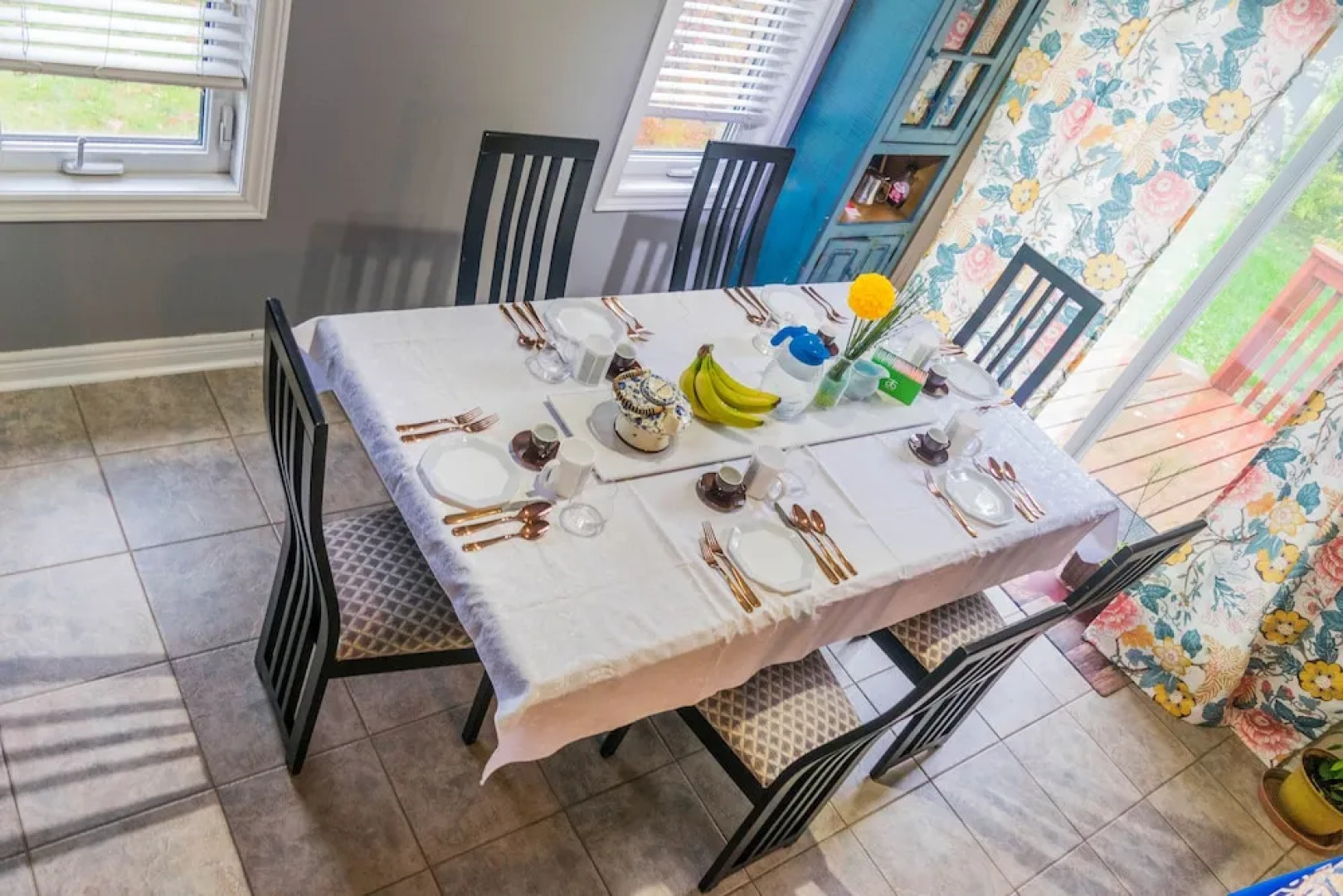 Roxie's Gluten Free Haus