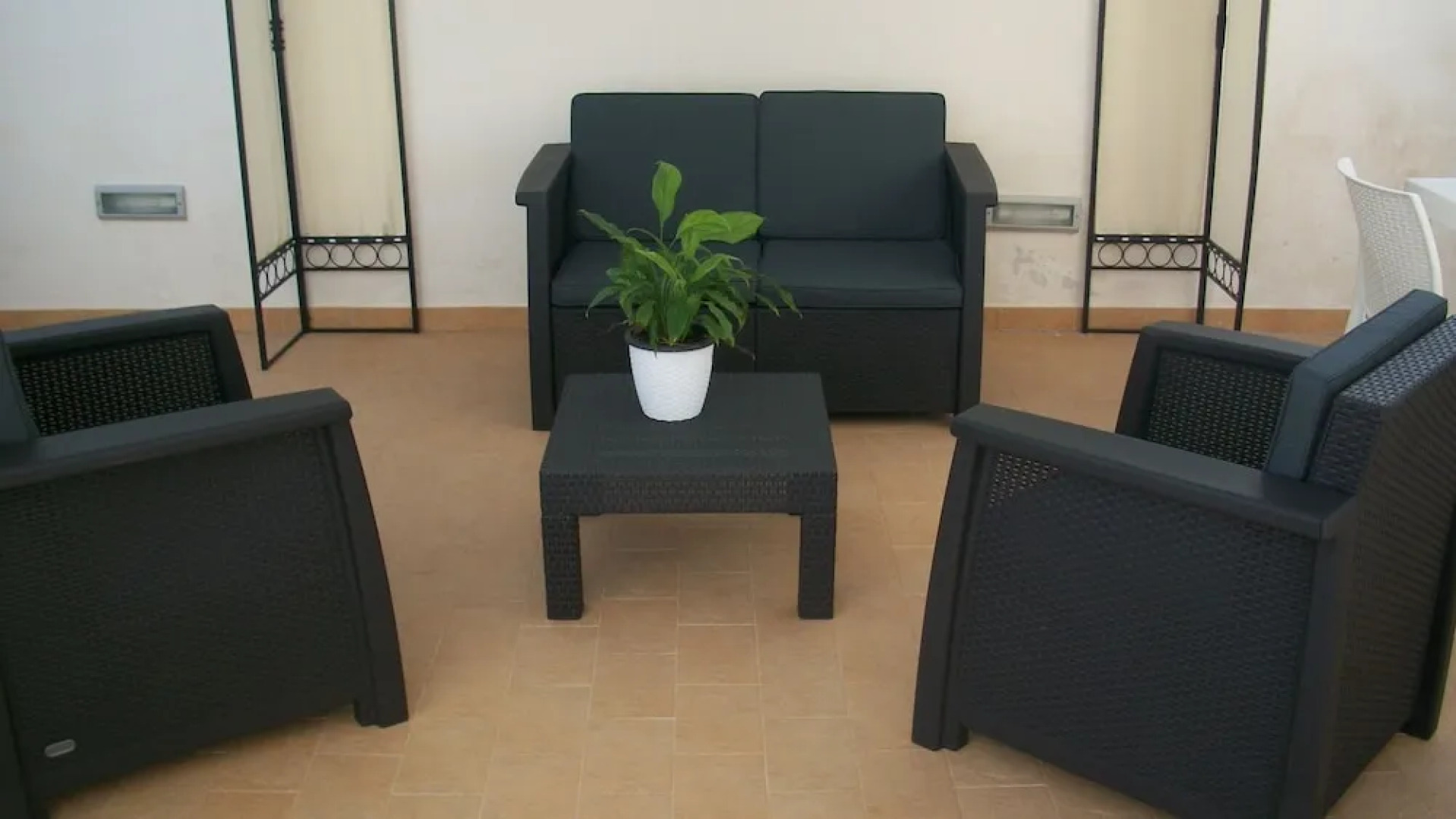 G&G Bed And Breakfast