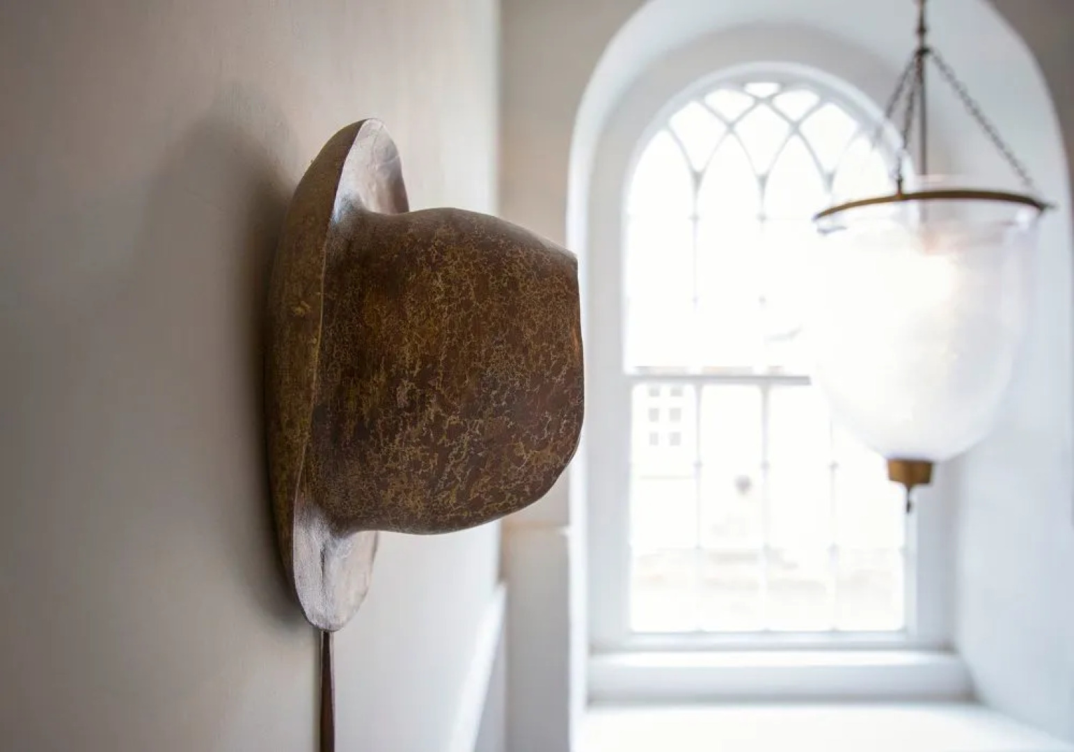 Lord Crewe Arms Blanchland