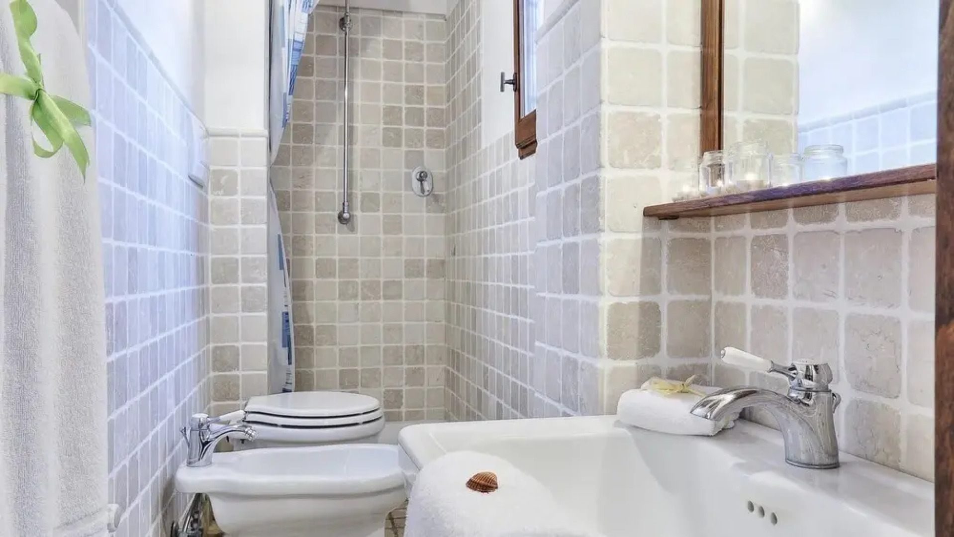 Po-b794-dpon15at - Poggio Nuccioli 12