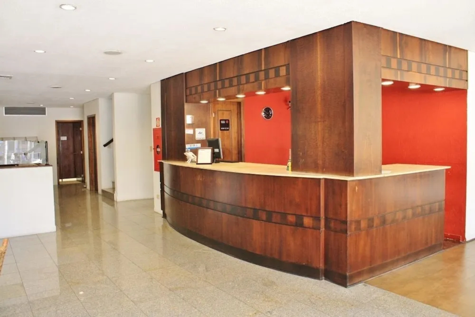 Hotel Elo