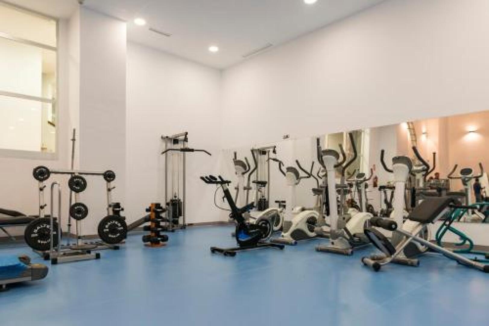 Bahía De La Plata-8-b-2a