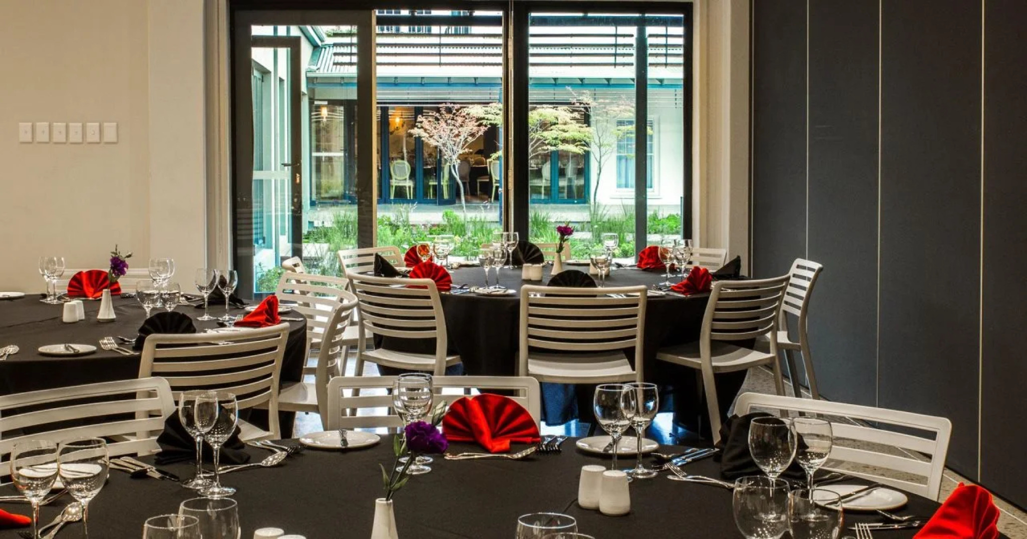 Royal St. Andrews Hotel, Conference Centre & Spa