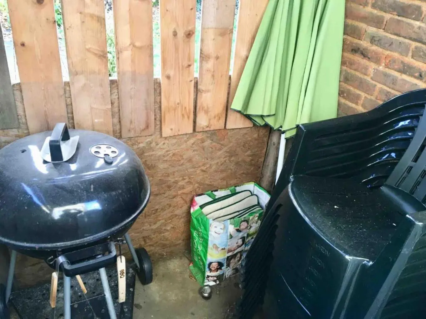 La Grande Maison de Carrouges