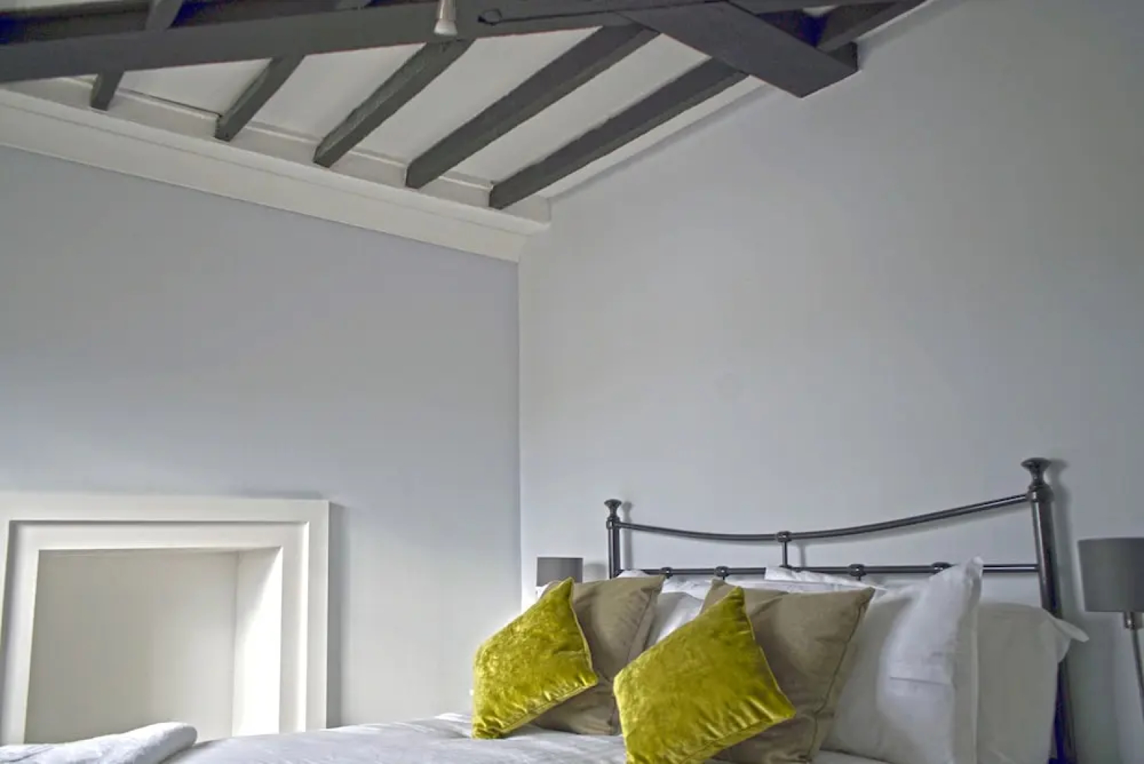 Windsor Castle Townhouse