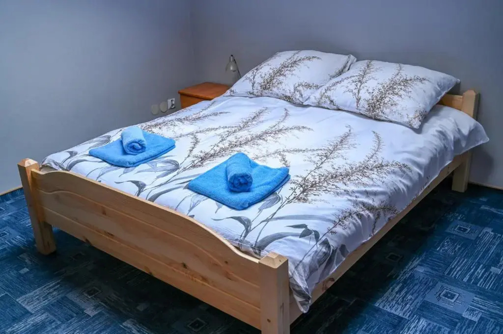 Tarnowskie Centrum Informacji