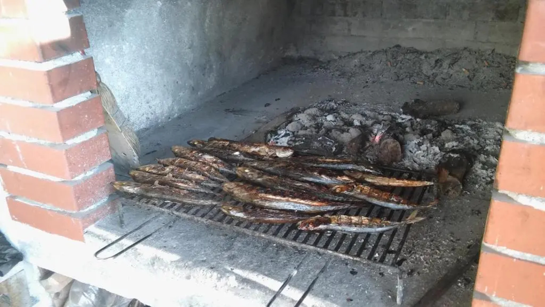 Apartmani Conar