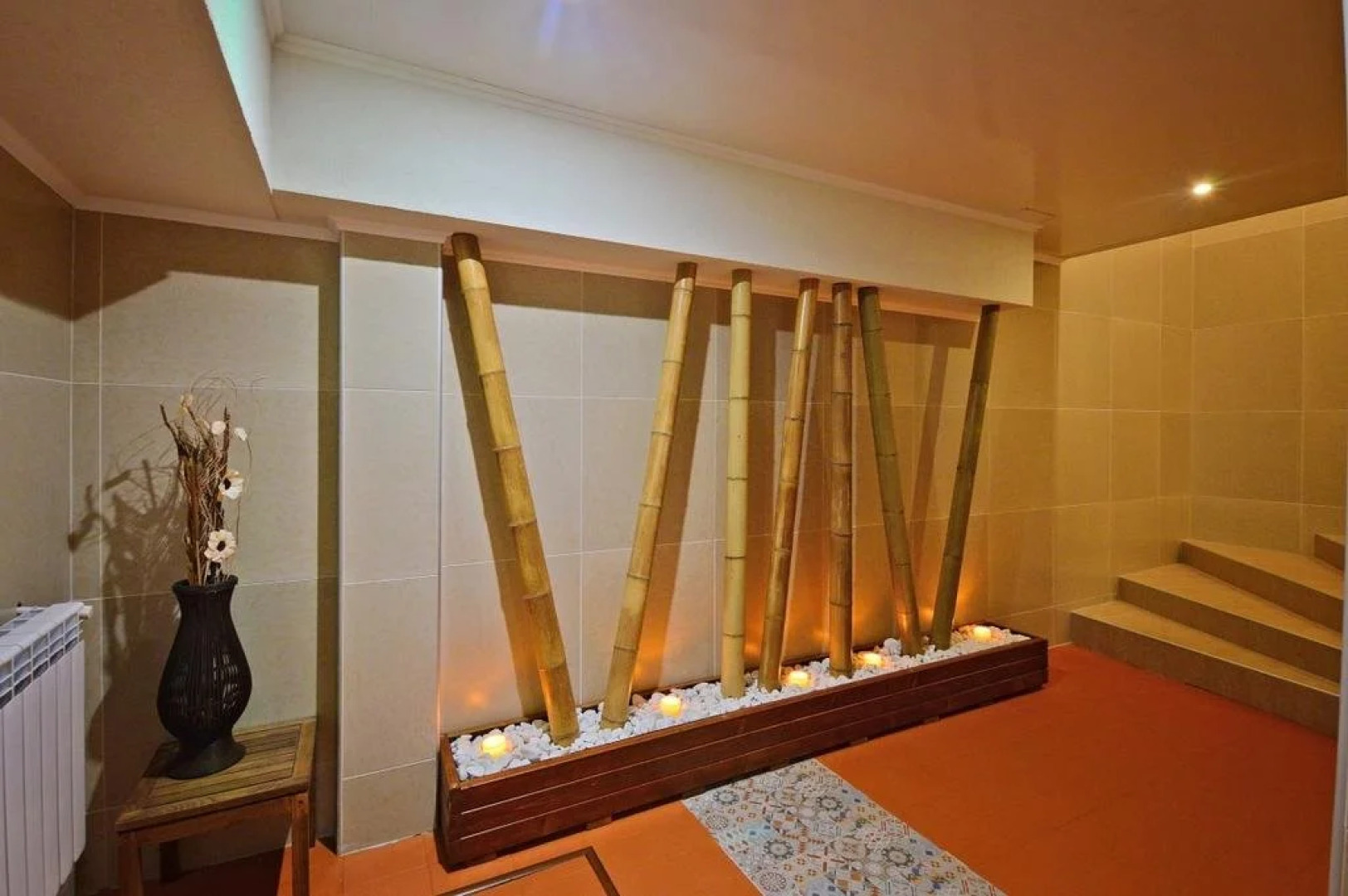 Grand Hotel Kazanluk