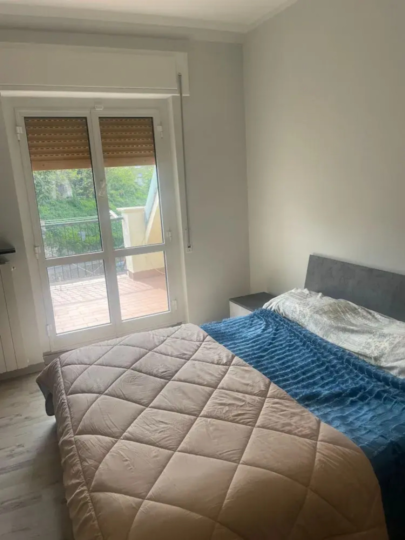 Holiday Home Opatija