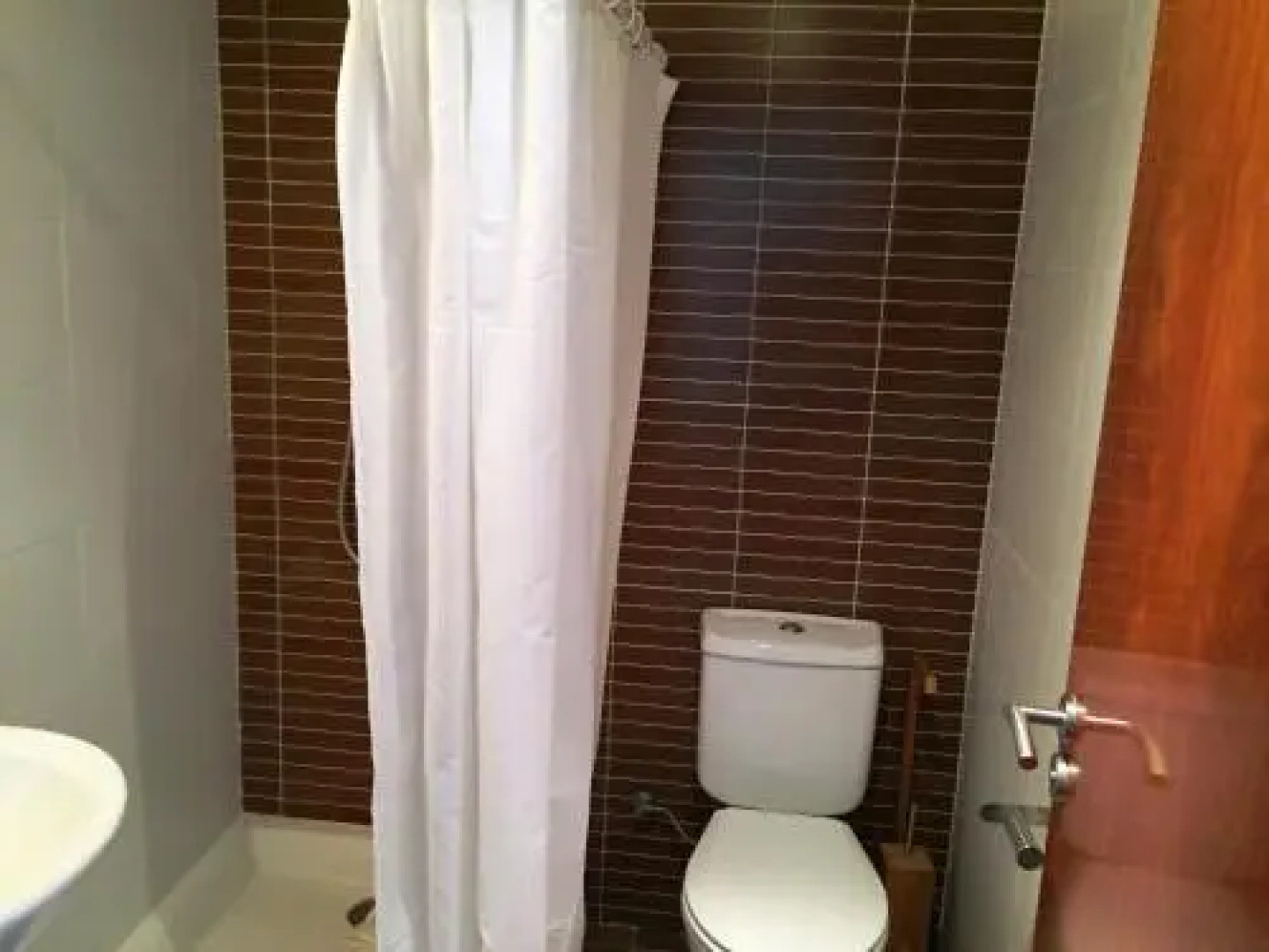 Palamos Apartamentos