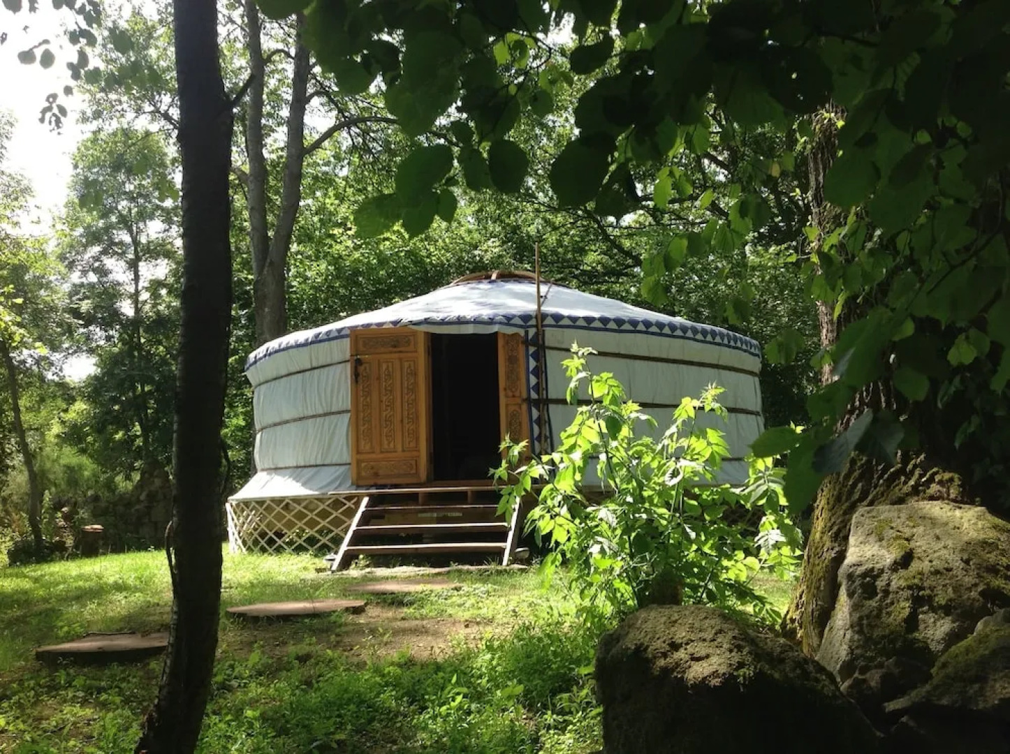 La Boutique de Laurence