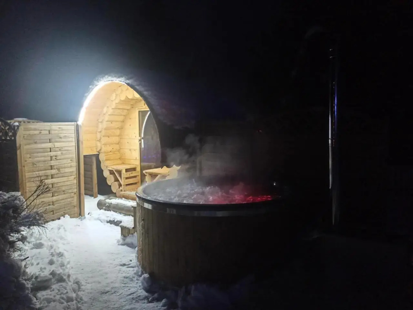 U Kieszów - Alicja Kiesz