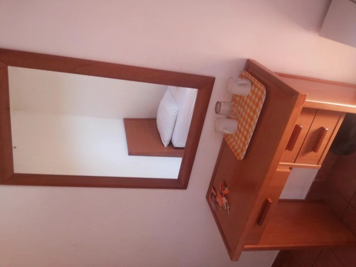 Guest House Centar