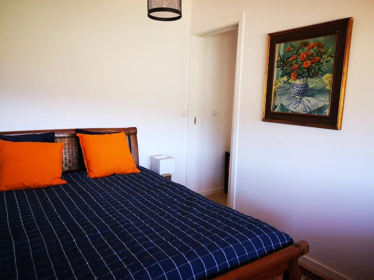 Quinta das Fontainhas - Douro Valley