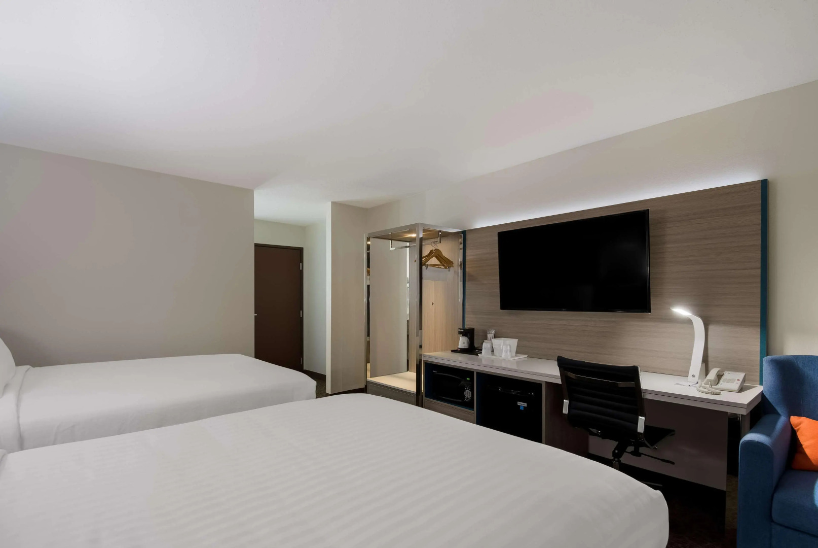 Best Western Bemidji