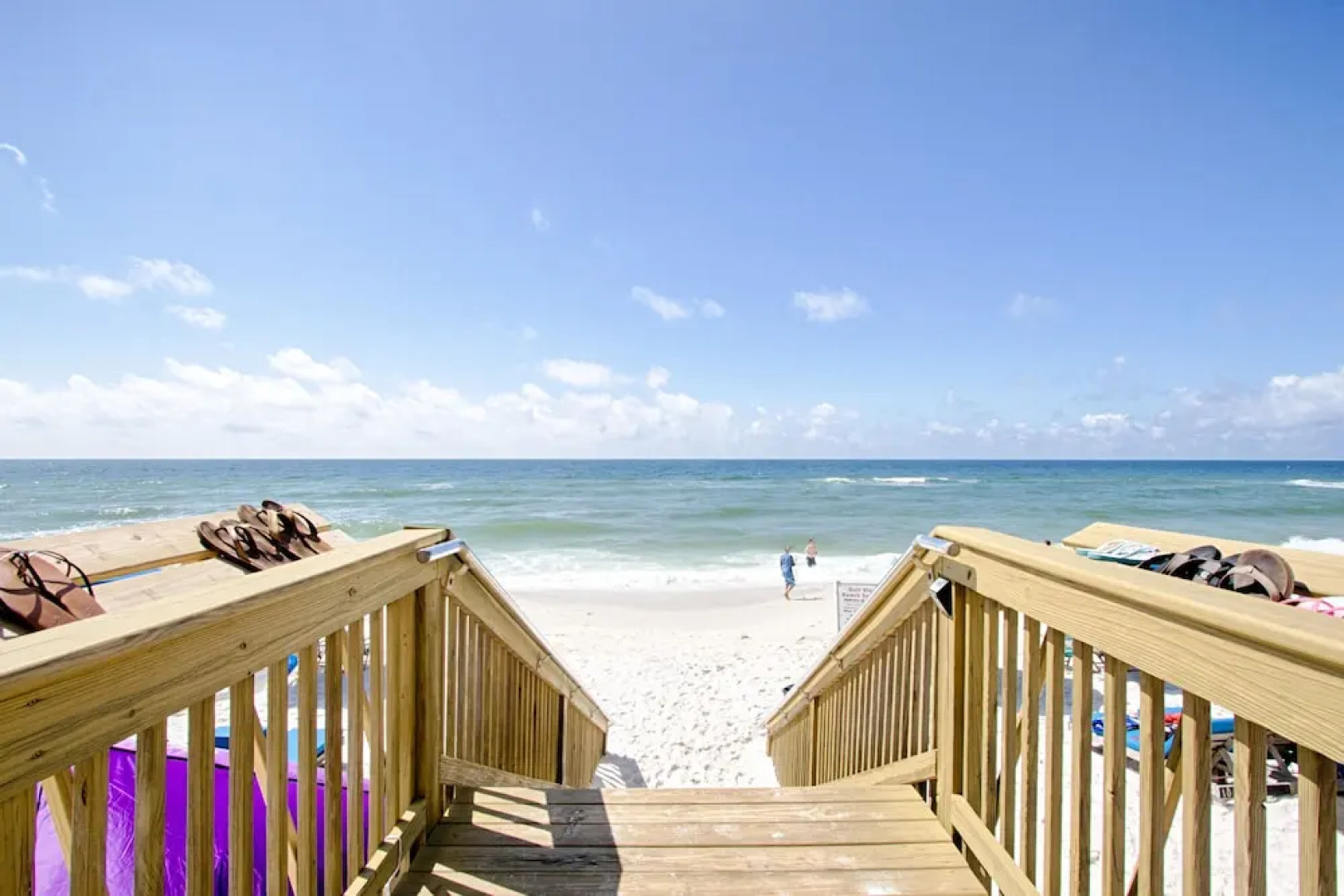 Indigo Condominiums by Wyndham Vacation Rentals