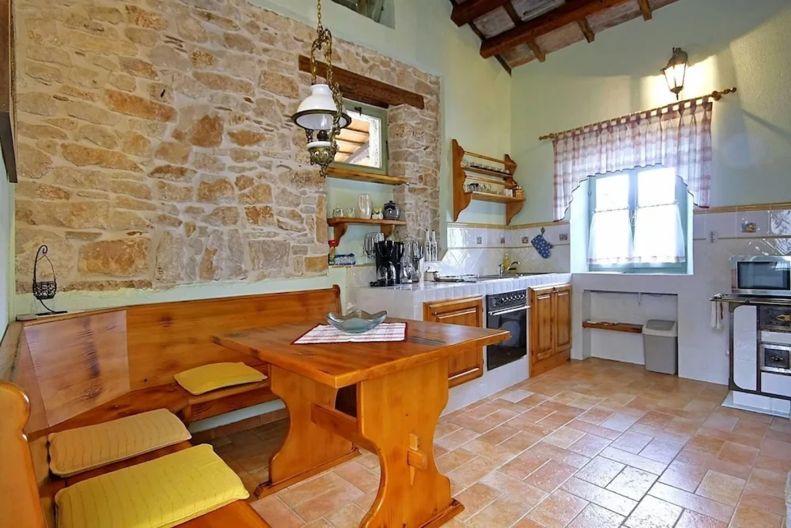 Casa Corona