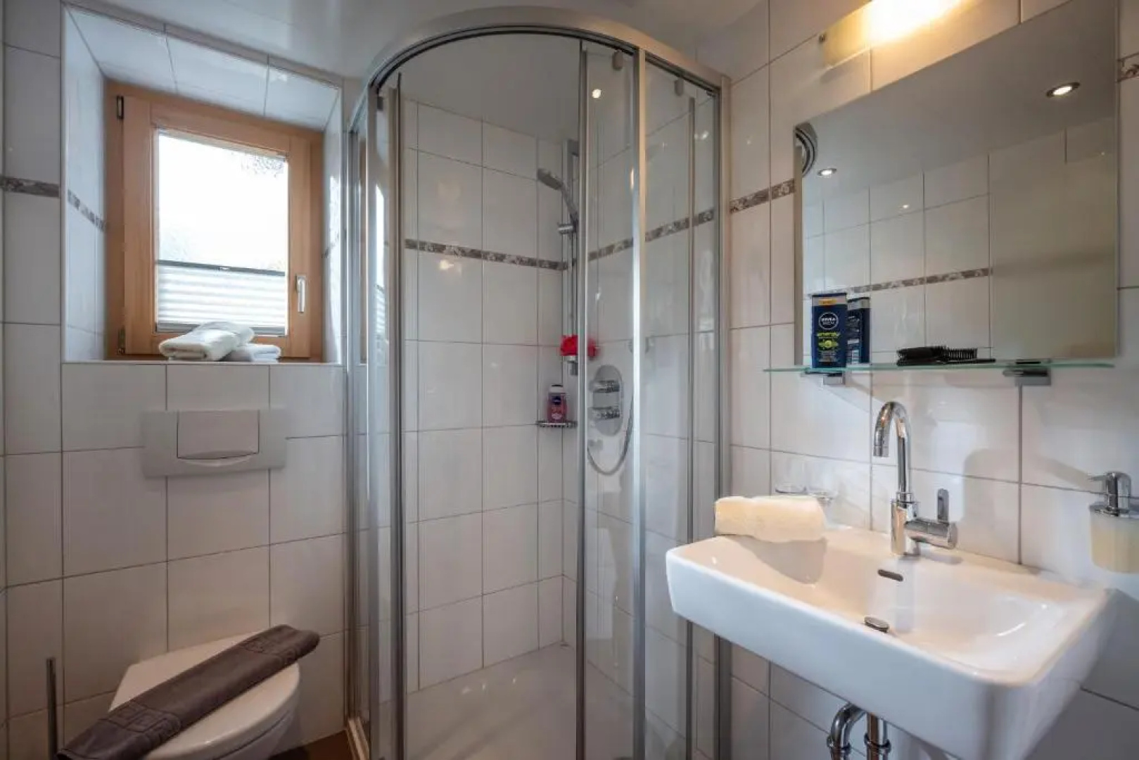 Ferienwohnung Taschler