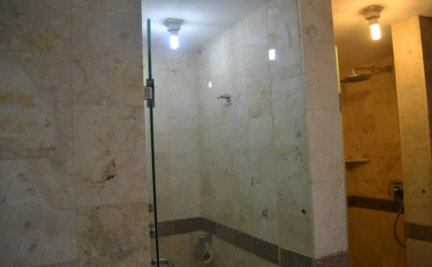 The Highland Park Resort Hotel Bogor