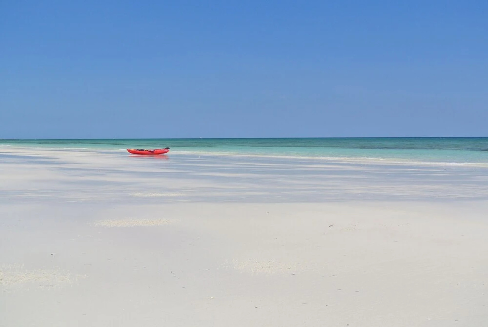 Tyne Beach Terrace Apartments & Houses