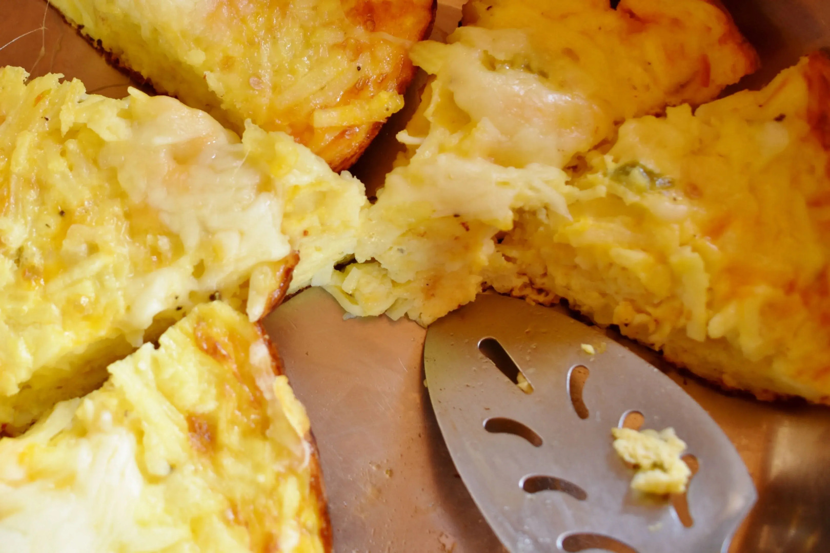 Arrowhead Country Cabins