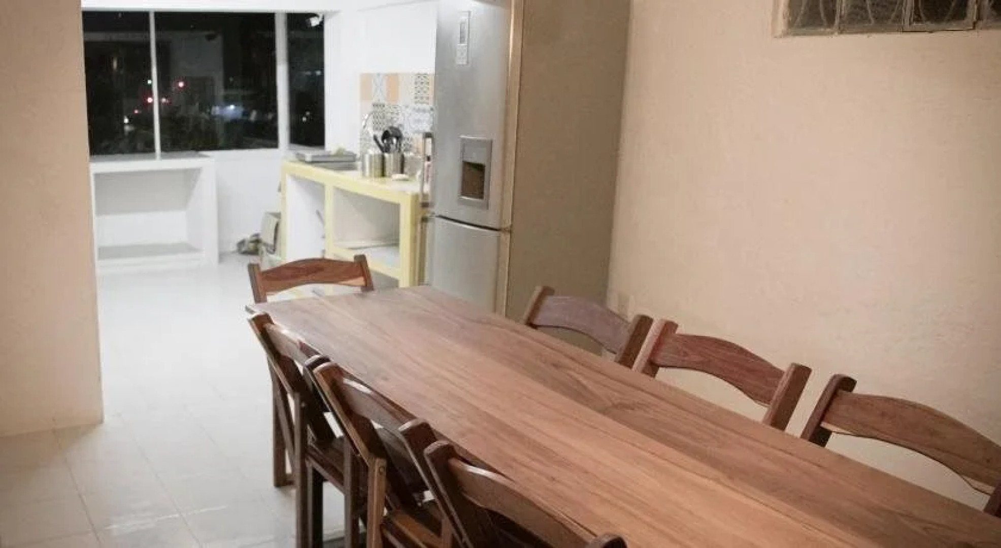 Downtown Hostel Chetumal