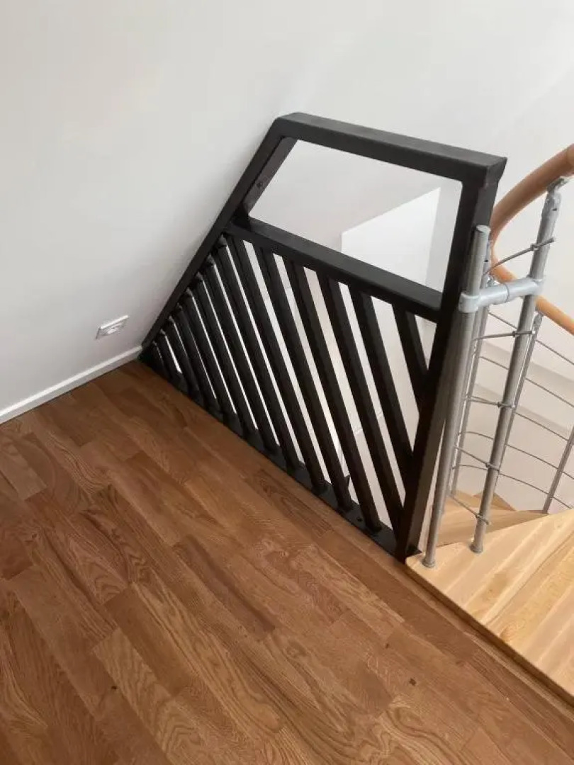 Le Manoir Duplex 5 mezzanine dernier étage