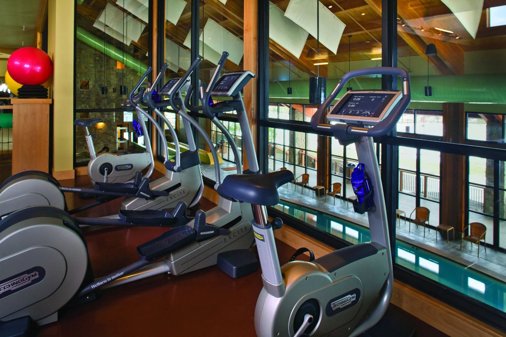 Suncadia Resort, a Destination by Hyatt Residence