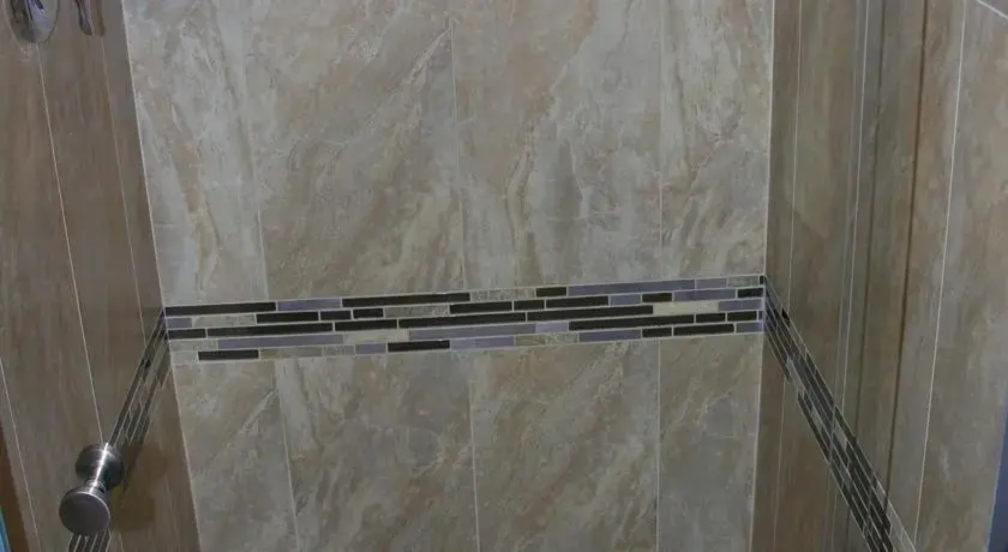 West Hollywood Beauty Laurel #1