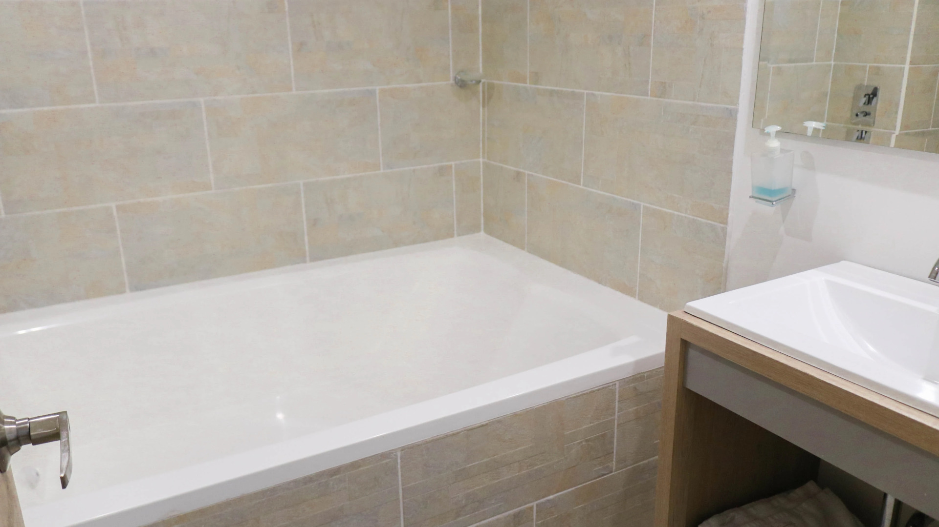 Hotel Boutique Laureles Medellín