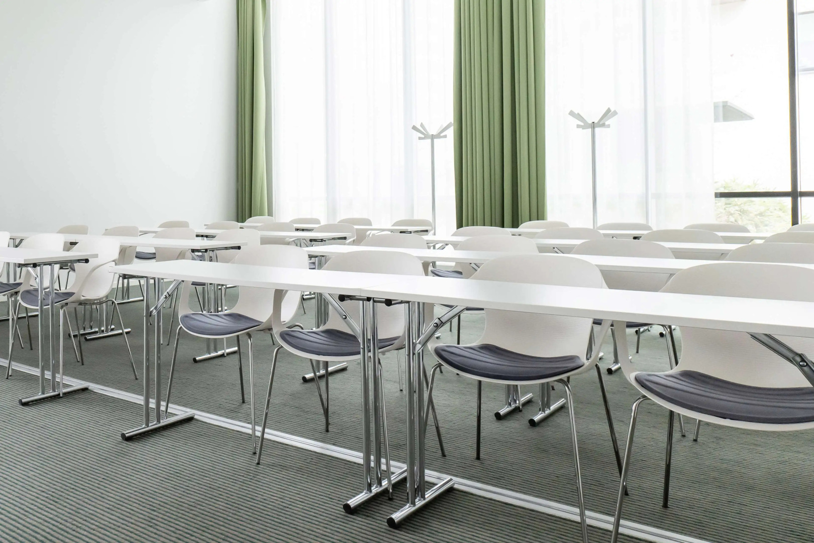 Best Western Plus Park City Malmo