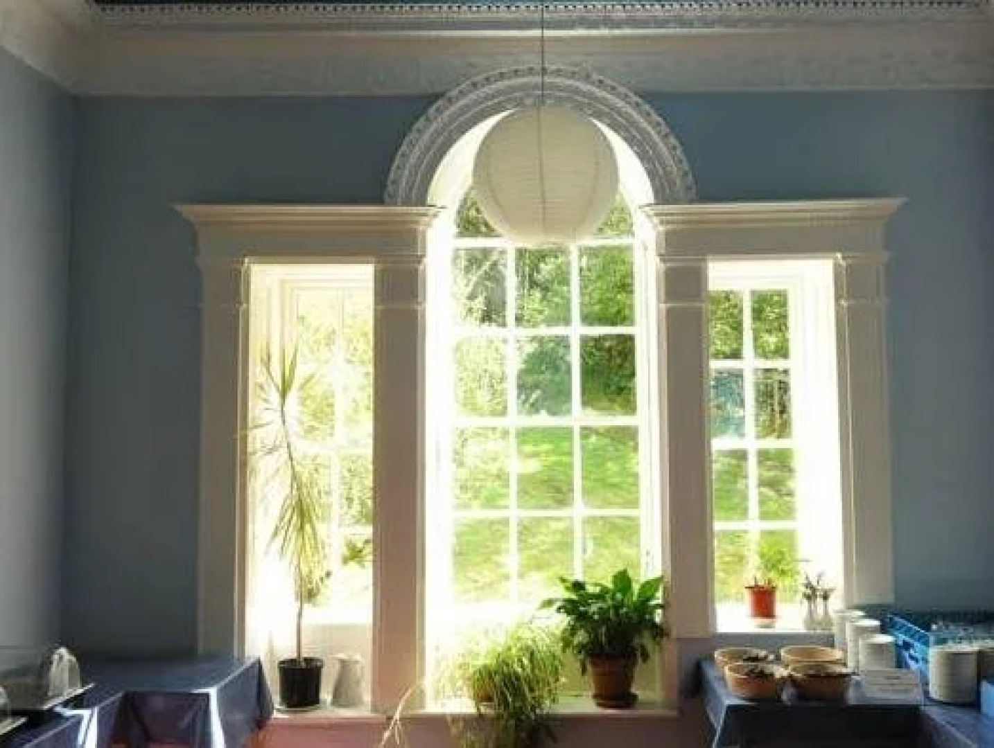 Derwentwater Independent Hostel